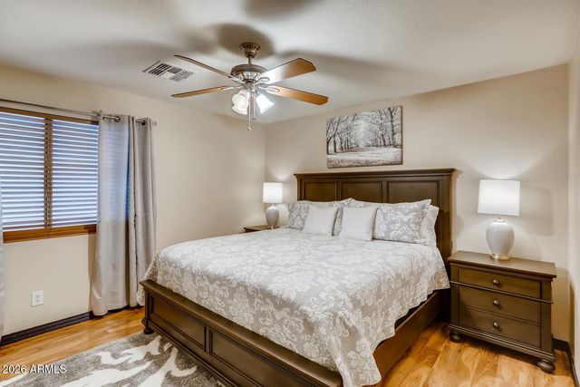 12379 W SELLS Drive, Avondale, AZ 85392