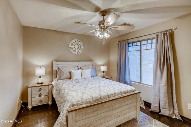 12379 W SELLS Drive, Avondale, AZ 85392