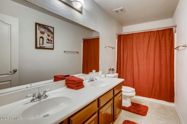 12379 W SELLS Drive, Avondale, AZ 85392