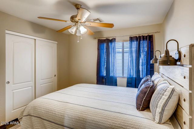 12379 W SELLS Drive, Avondale, AZ 85392