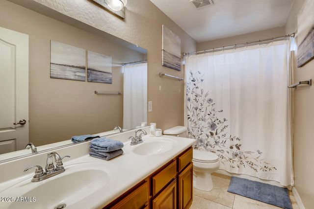 12379 W SELLS Drive, Avondale, AZ 85392