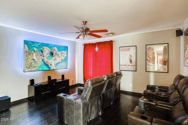 12379 W SELLS Drive, Avondale, AZ 85392