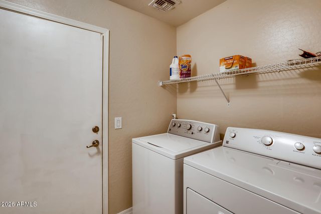 12379 W SELLS Drive, Avondale, AZ 85392