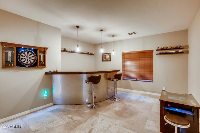 12379 W SELLS Drive, Avondale, AZ 85392