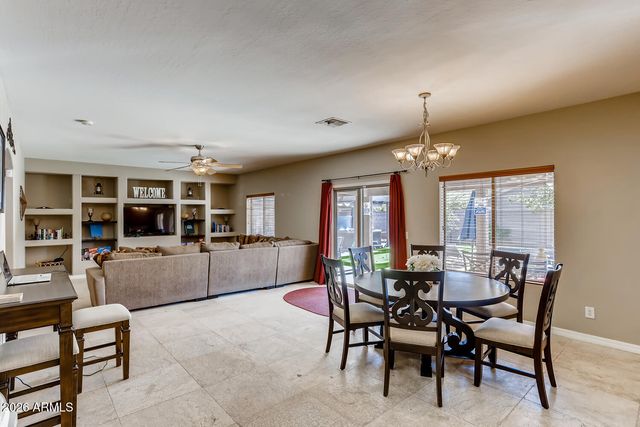 12379 W SELLS Drive, Avondale, AZ 85392