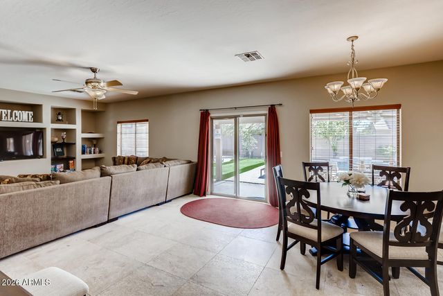 12379 W SELLS Drive, Avondale, AZ 85392