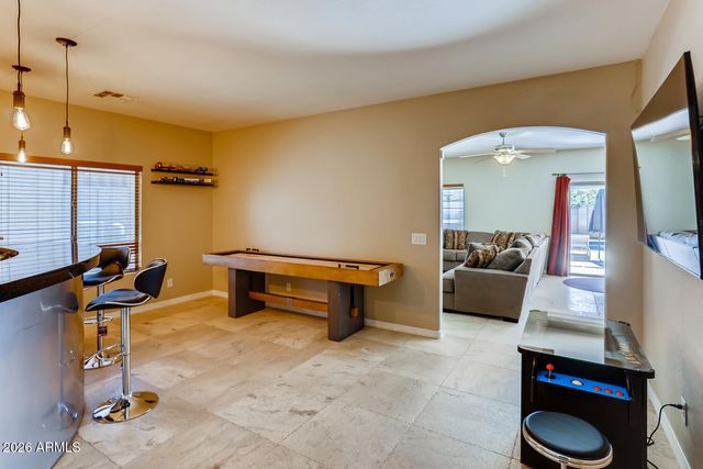12379 W SELLS Drive, Avondale, AZ 85392