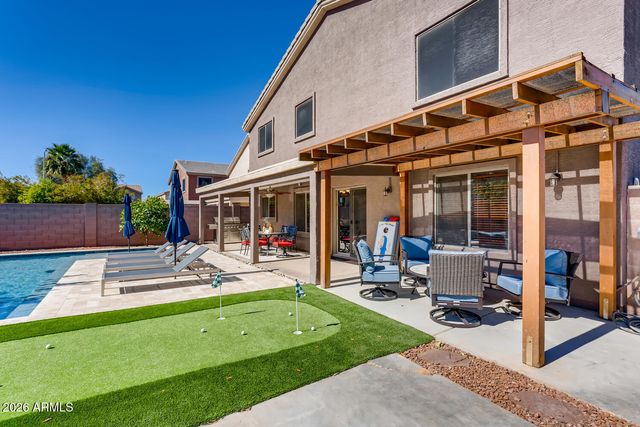 12379 W SELLS Drive, Avondale, AZ 85392