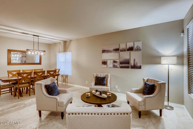 12379 W SELLS Drive, Avondale, AZ 85392