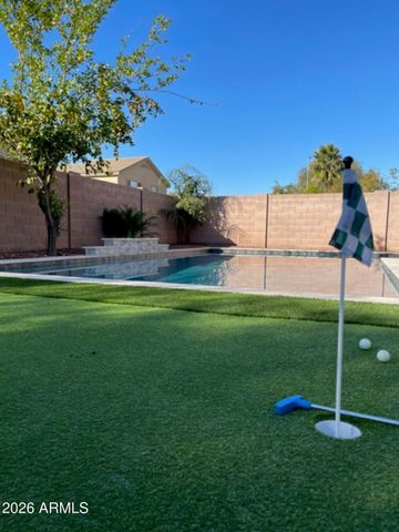 12379 W SELLS Drive, Avondale, AZ 85392