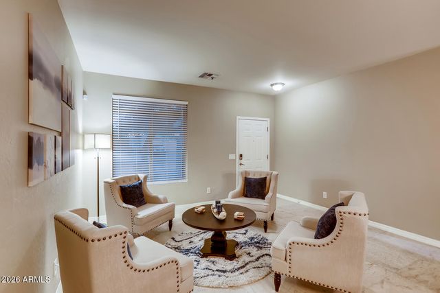 12379 W SELLS Drive, Avondale, AZ 85392