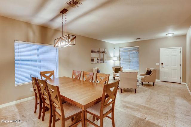 12379 W SELLS Drive, Avondale, AZ 85392