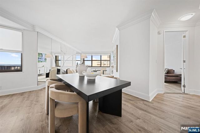 7002 Boulevard East PH 43A, Guttenberg, NJ 07093