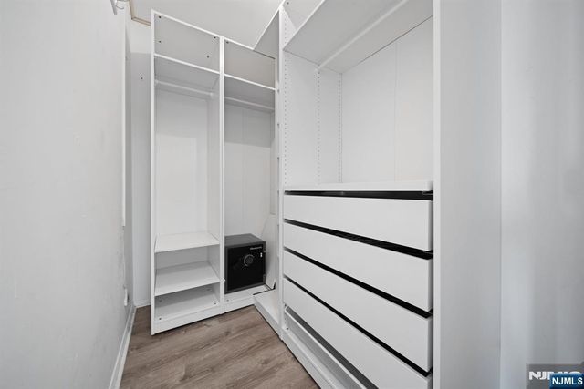 7002 Boulevard East PH 43A, Guttenberg, NJ 07093