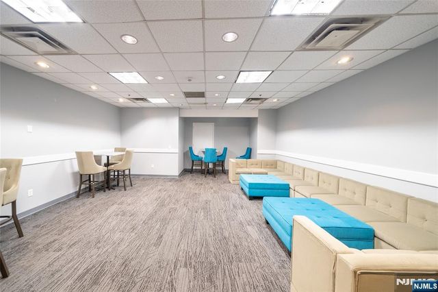 7002 Boulevard East PH 43A, Guttenberg, NJ 07093