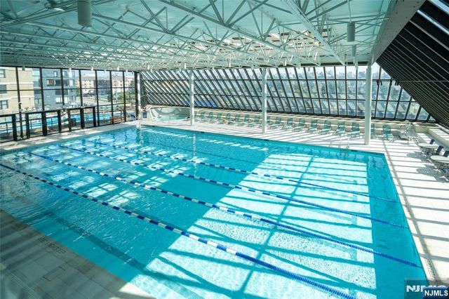 7002 Boulevard East PH 43A, Guttenberg, NJ 07093