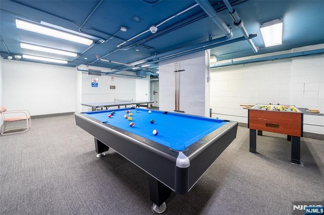 7002 Boulevard East PH 43A, Guttenberg, NJ 07093