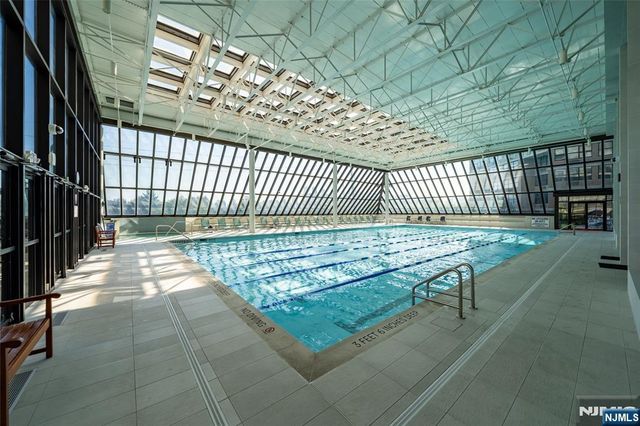 7002 Boulevard East PH 43A, Guttenberg, NJ 07093