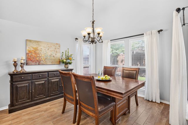 11000 Wanamaker Drive, Benbrook, TX 76126