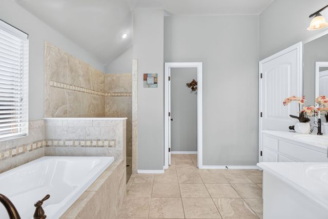 11000 Wanamaker Drive, Benbrook, TX 76126