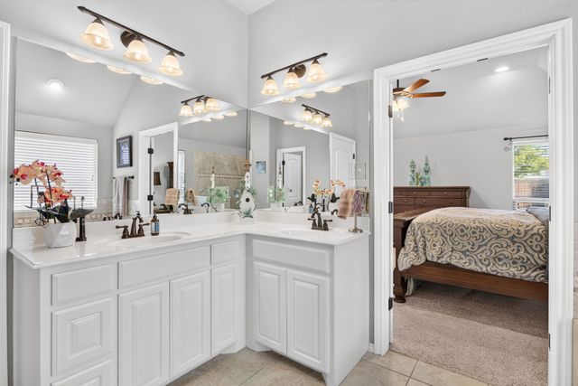 11000 Wanamaker Drive, Benbrook, TX 76126