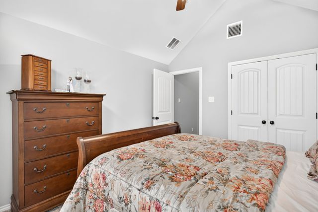 11000 Wanamaker Drive, Benbrook, TX 76126