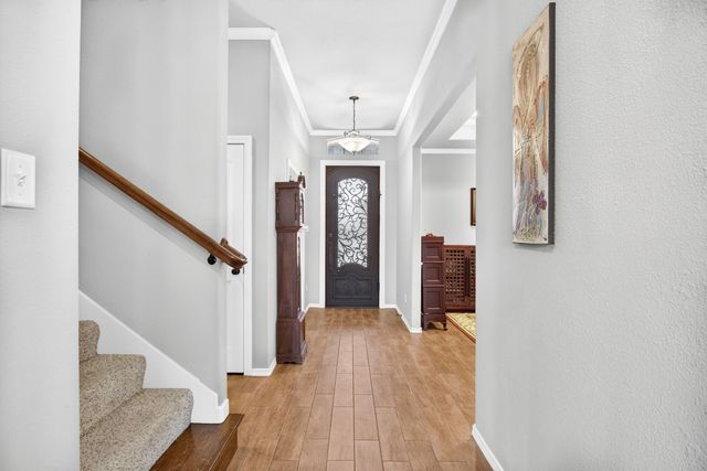 11000 Wanamaker Drive, Benbrook, TX 76126