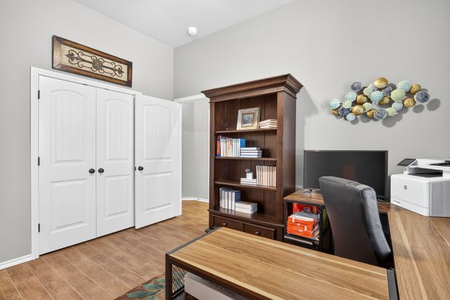 11000 Wanamaker Drive, Benbrook, TX 76126