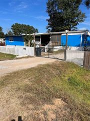 8026 Forest Trace Boulevard, Conroe, TX 77306