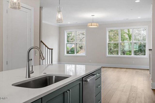 810 Maple Berry Lane 105, Raleigh, NC 27607