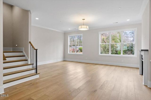 810 Maple Berry Lane 105, Raleigh, NC 27607