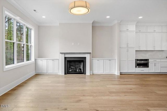 810 Maple Berry Lane 105, Raleigh, NC 27607