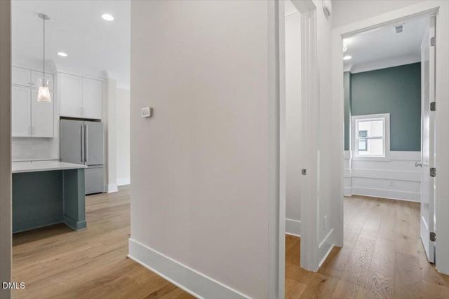 810 Maple Berry Lane 105, Raleigh, NC 27607