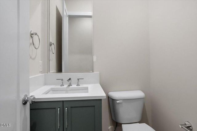 810 Maple Berry Lane 105, Raleigh, NC 27607