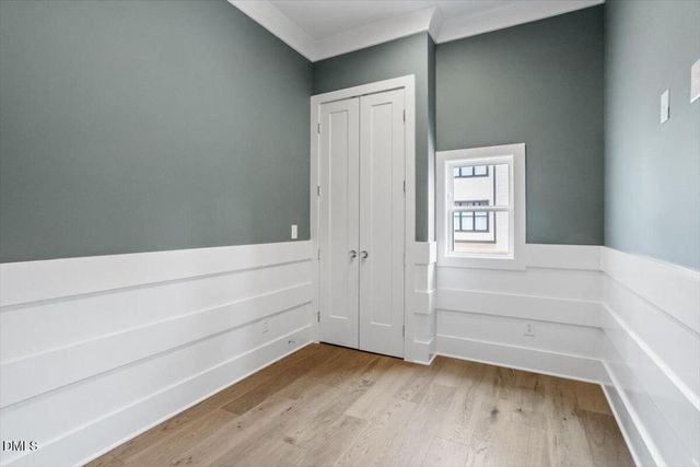 810 Maple Berry Lane 105, Raleigh, NC 27607