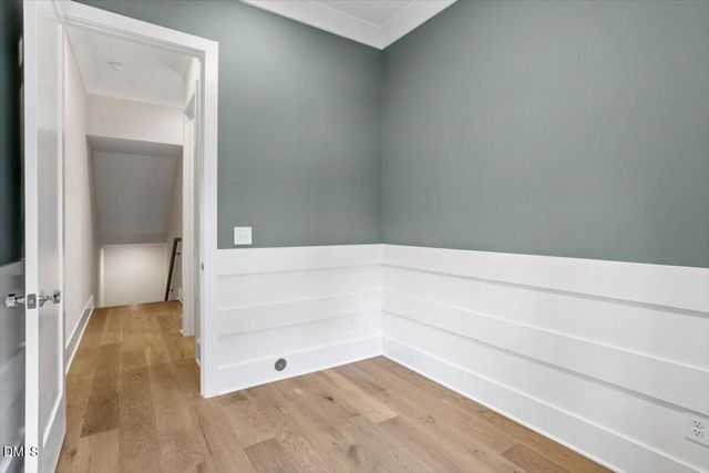 810 Maple Berry Lane 105, Raleigh, NC 27607