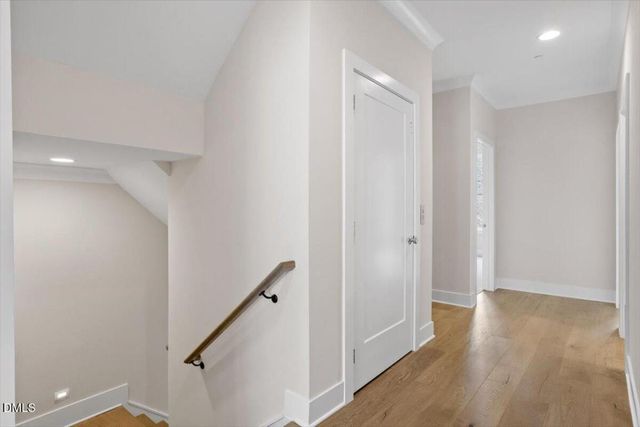 810 Maple Berry Lane 105, Raleigh, NC 27607