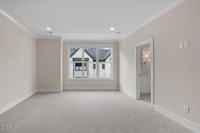 810 Maple Berry Lane 105, Raleigh, NC 27607