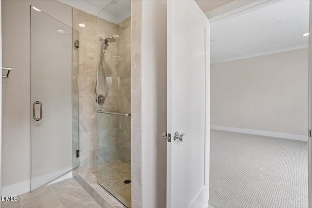 810 Maple Berry Lane 105, Raleigh, NC 27607