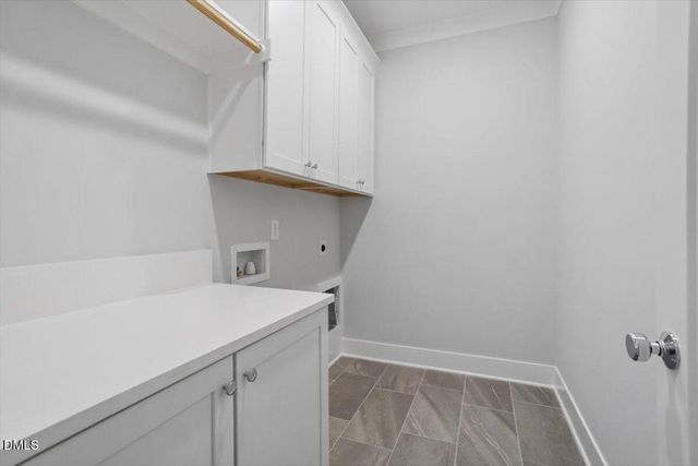 810 Maple Berry Lane 105, Raleigh, NC 27607