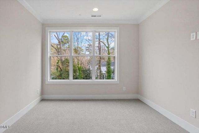 810 Maple Berry Lane 105, Raleigh, NC 27607