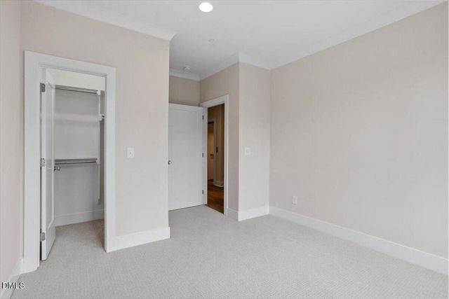 810 Maple Berry Lane 105, Raleigh, NC 27607