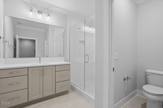 810 Maple Berry Lane 105, Raleigh, NC 27607