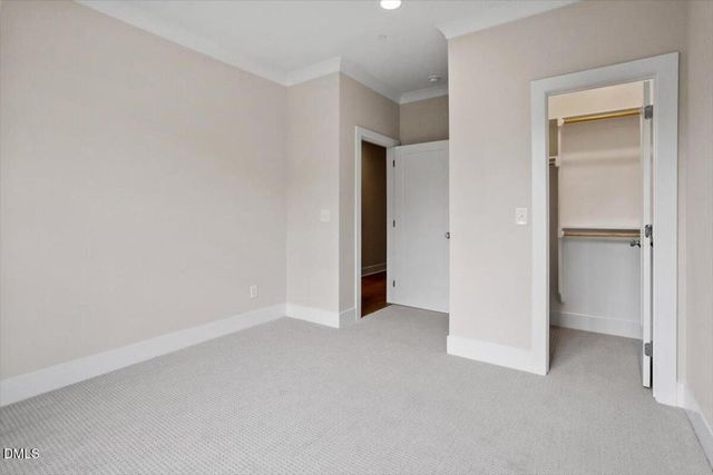 810 Maple Berry Lane 105, Raleigh, NC 27607