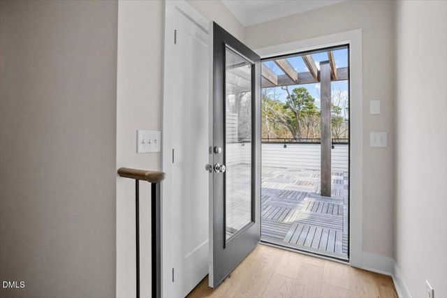 810 Maple Berry Lane 105, Raleigh, NC 27607