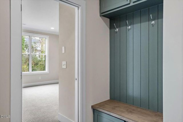 810 Maple Berry Lane 105, Raleigh, NC 27607