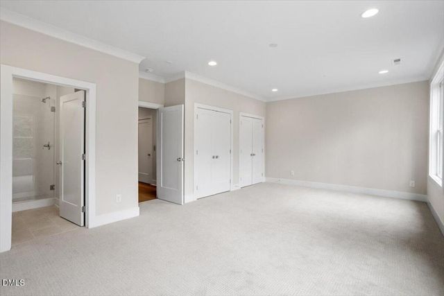 810 Maple Berry Lane 105, Raleigh, NC 27607