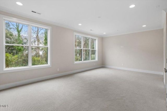 810 Maple Berry Lane 105, Raleigh, NC 27607