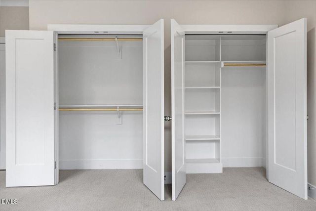 810 Maple Berry Lane 105, Raleigh, NC 27607