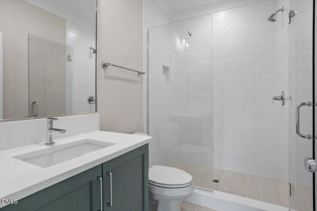 810 Maple Berry Lane 105, Raleigh, NC 27607